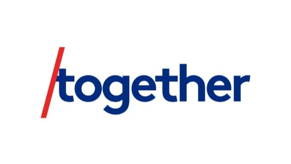 together logo.jpg