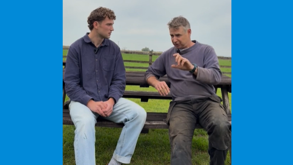 Harvest interview (1).png
