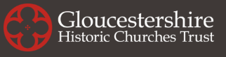 Gloucester Historic Churches Trust Logo
