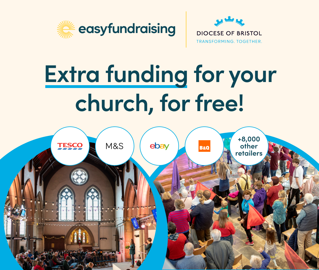 Easy Fundraising
