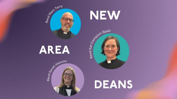 Three new Area Deans (Facebook Post) (4).jpg