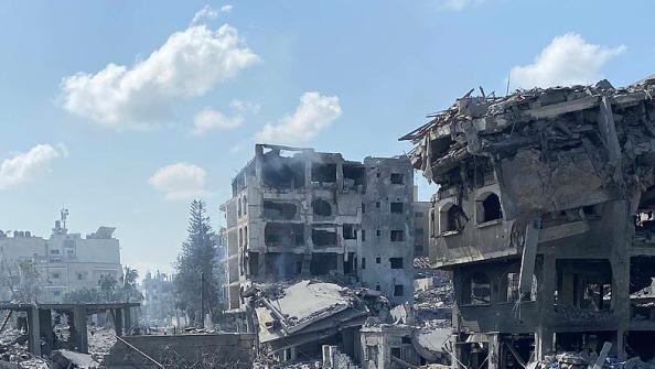 Damage_in_Gaza_Strip_during_the_October_2023_-_31.jpg