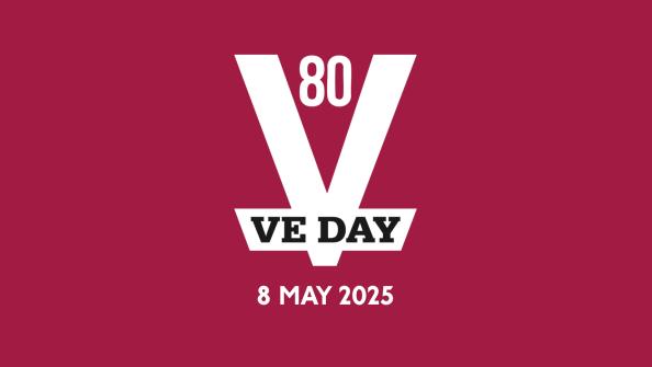 8 May 2025.png