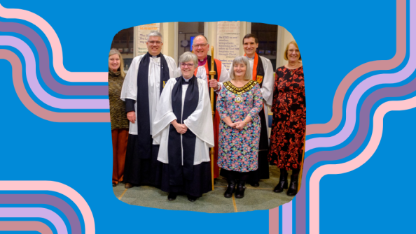 Adrian Youings Licensing.png