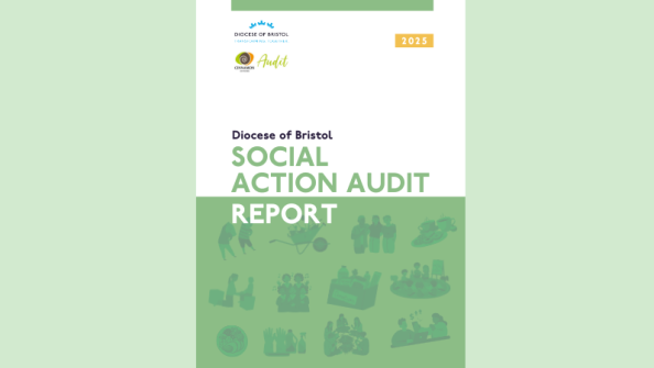 CSAA Thumbnail (1).png