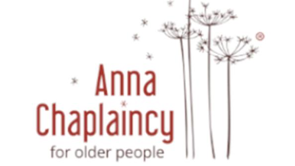 Anna Chaplaincy logo (1).png
