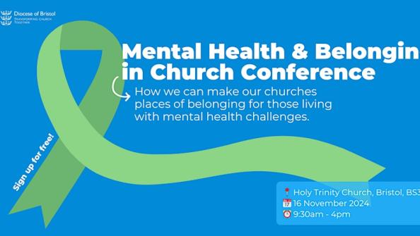 mental health conf.jpg