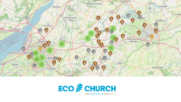 Eco Church Map.png