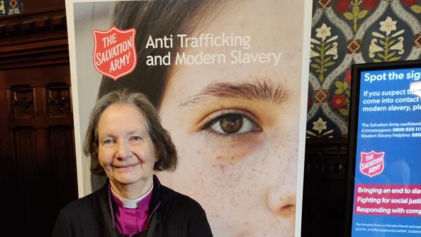 Viv Anti-Slavery Salvation Army.png