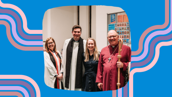 Matt Southcombe Licensing.png