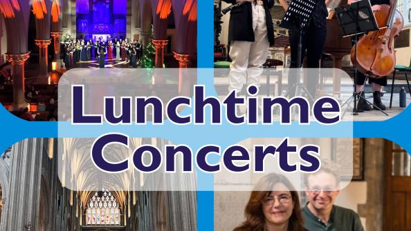 Lunchtime Concerts.png