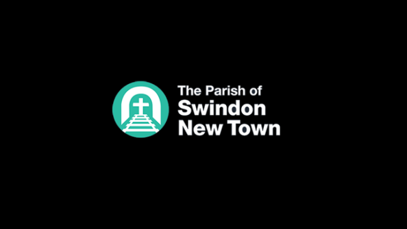 SwindonNewTownParishLogo1.png