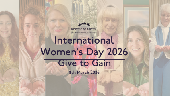 IWD thumbnail.png