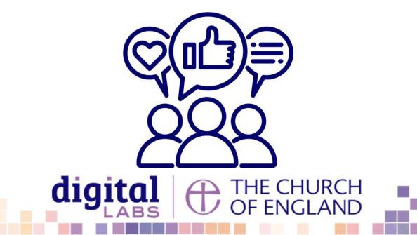 Digital Labs Logo.jpg