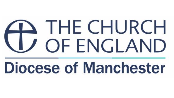 Diocese of Manchester.jpg
