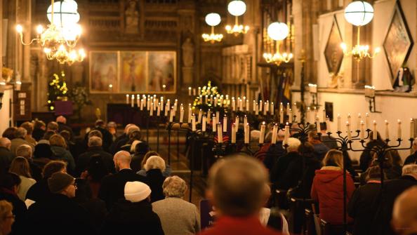 Cathedral Blue Chrisstmas.jpg