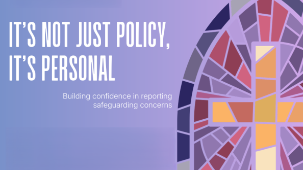 policy-personal.png