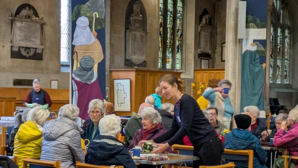 St Andrews CCKW 1.jpg