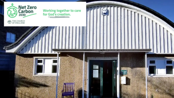 CC Downend image.png