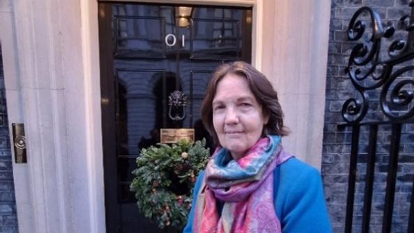 Jan Pike d street2 bigger.jpg