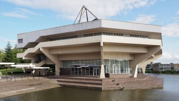 central_hall_university_of_york.jpg
