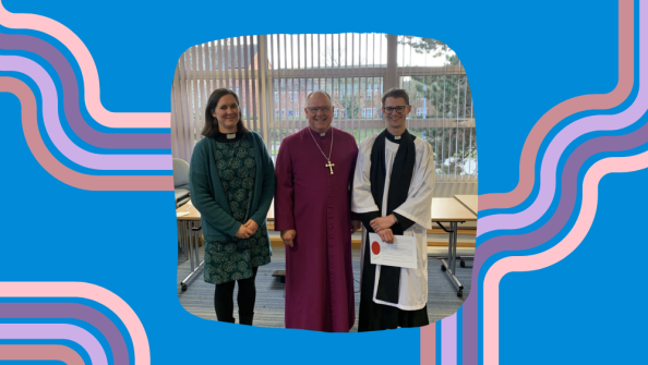 Will Fairbairn Commissioning.png