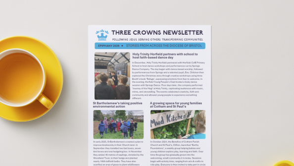 Screenshot 2026-01-20 110240.png