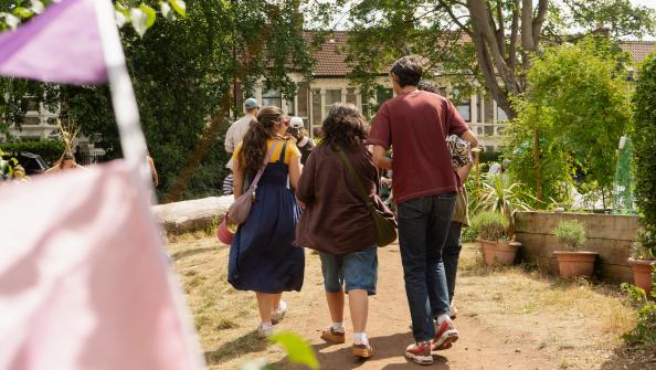 BS5 Walking (edited).jpg