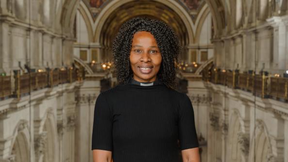 Dr Catherine Okoronkwo.jpg