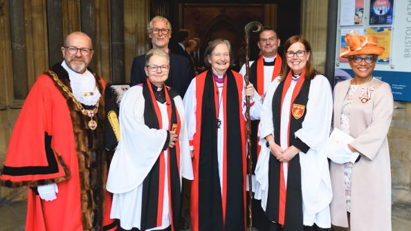 20240901 - Cathedral Becky Waring - @JonCraig_Photos 111.jpg