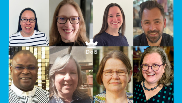 Ordinations Thumbnail.png