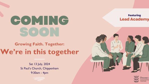 Copy of GF.T Eventbrite banner.png