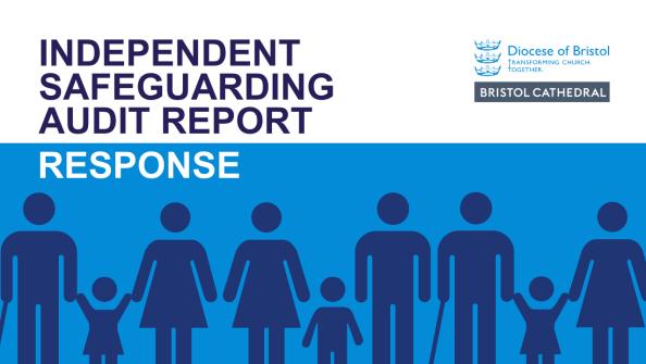 Safeguarding audit response.png