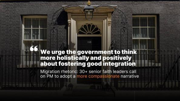 summary_image_1747399065.jpg