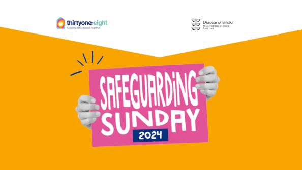 Copy of Safeguarding Sunday socials (Facebook post) (1500 x 788 px).png