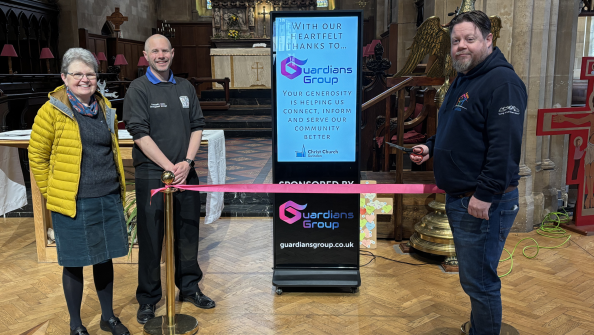 CC Swindon Digi Display.png