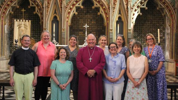 Headteachers commissioning smaller image 4.JPG