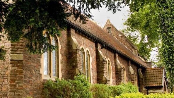 St Annes Eastville Image for Press Release.jpg