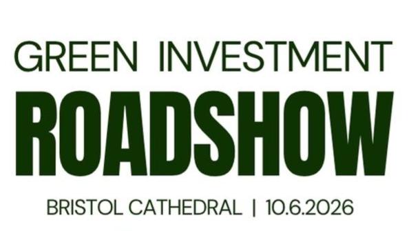 Green-Investment-Roadshow.jpg