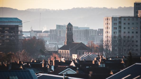 pexels-boys-in-bristol-photography-14740809.jpg