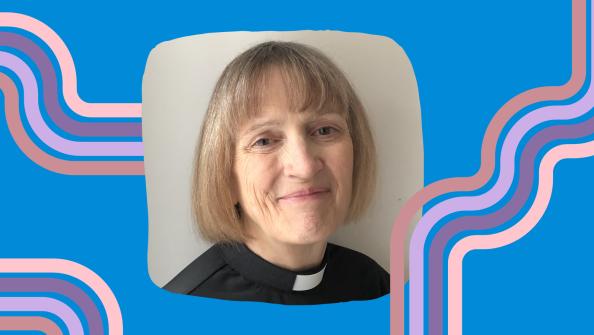 Alice Kemp Announcement.png