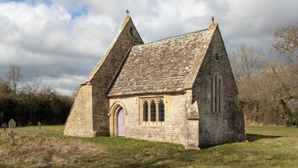 APT Church The Chancel.jpg