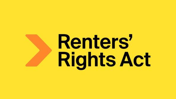 Renters Rights.jpg
