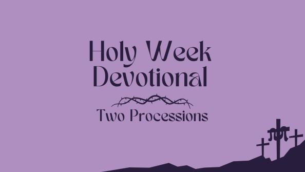 Blue and White Minimalist Photocentric Holy Week Facebook Post (Video) (1).png