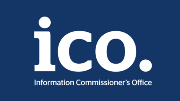 ico logo.png