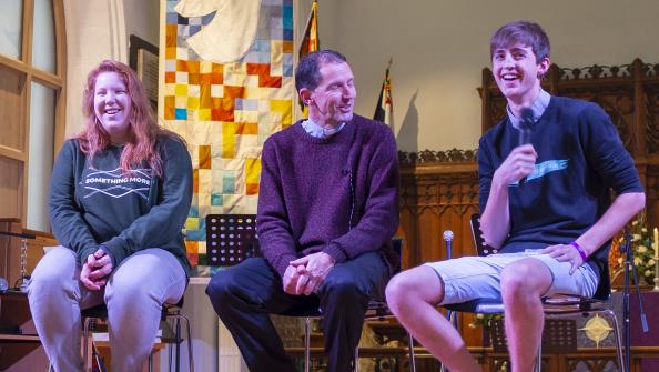 discipleship image 11.jpg