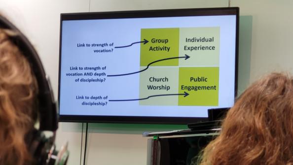 discipleship image 4.jpg