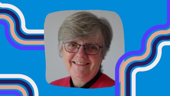 Announcement - Sally Robertson.png