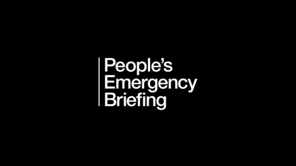 Peoples Emergency Briefing png.png
