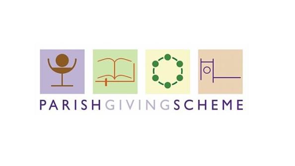 Parish Giving Scheme logo.jpg